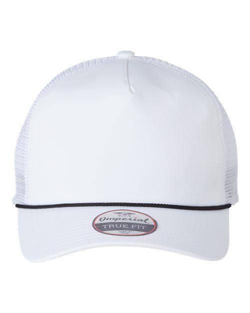 Imperial The Rabble Rouser Cap - 5055