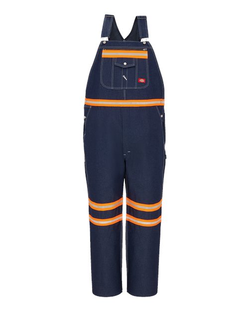 Dickies Men's E-Vis Overall - VB51