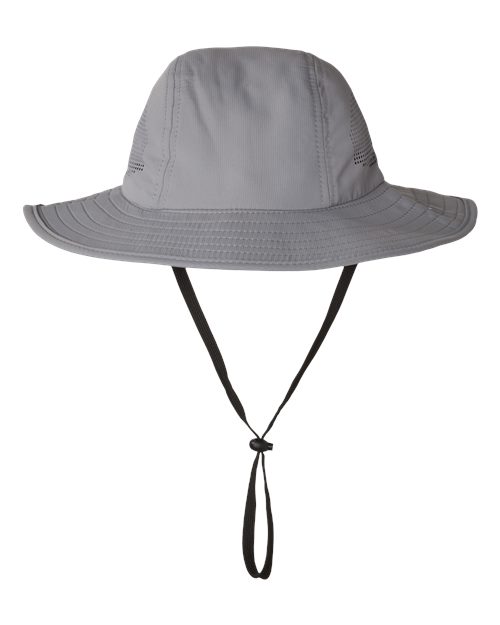 DRI DUCK Packable Performance Booney - 3702