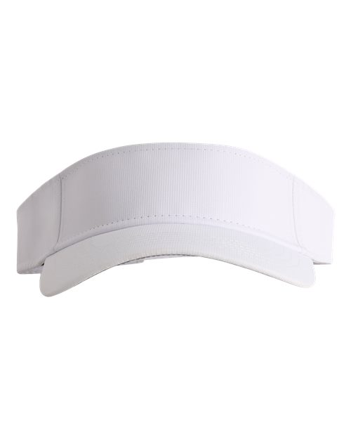 Imperial The Performance Phoenix Visor - 3124P