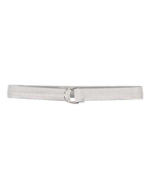 Russell Athletic - 1 1/2" Covered Football Belt - FBC73M