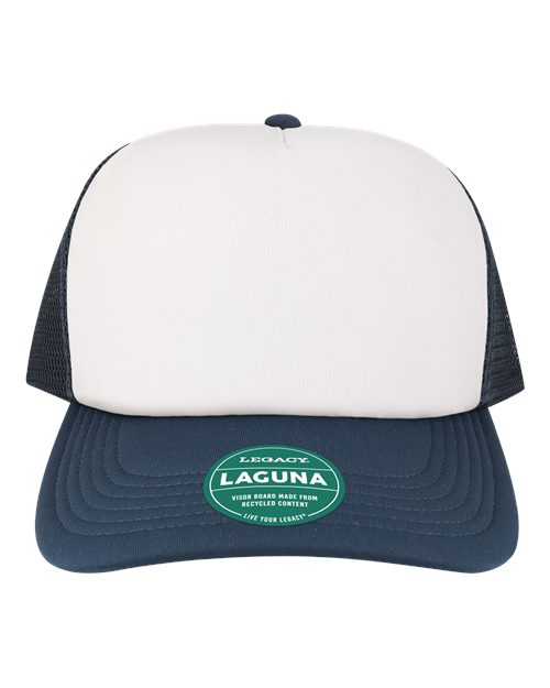 LEGACY Laguna Cap - LTA