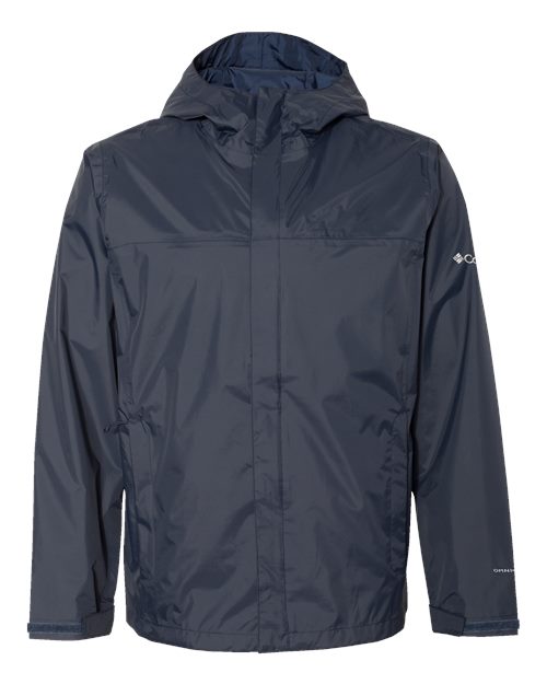 Columbia Men's Watertight™ II Rain Jacket - 212480