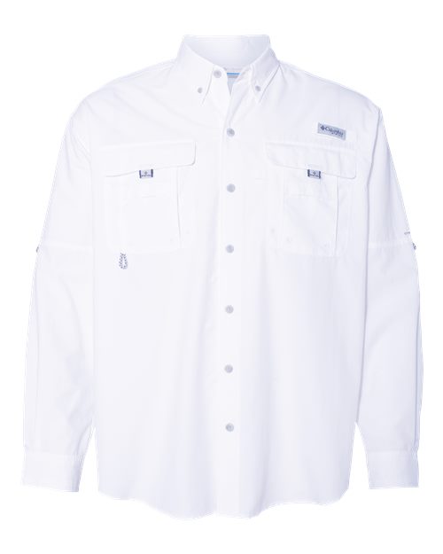 Columbia Men's PFG Bahama™ II Shirt - 212463