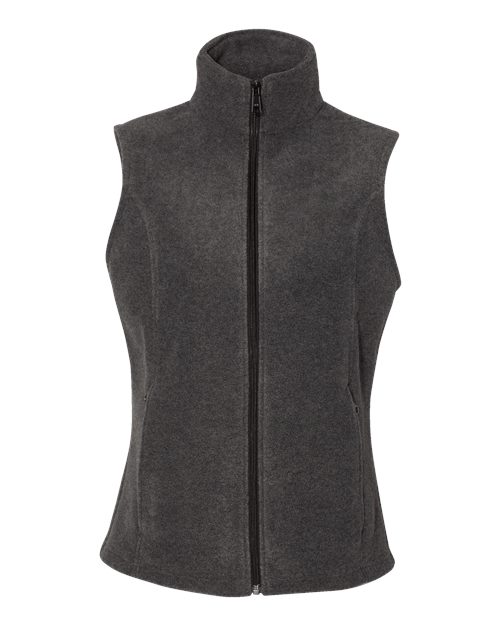 Columbia Women’s Benton Springs™ Fleece Vest - 212471