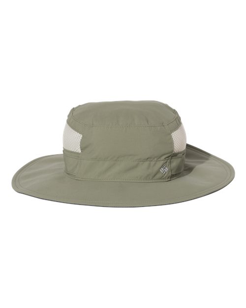 Columbia Bora Bora™ Booney - 212477