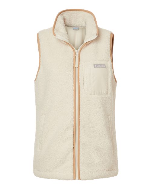 Columbia Women's West Bend™ II Vest - 209926