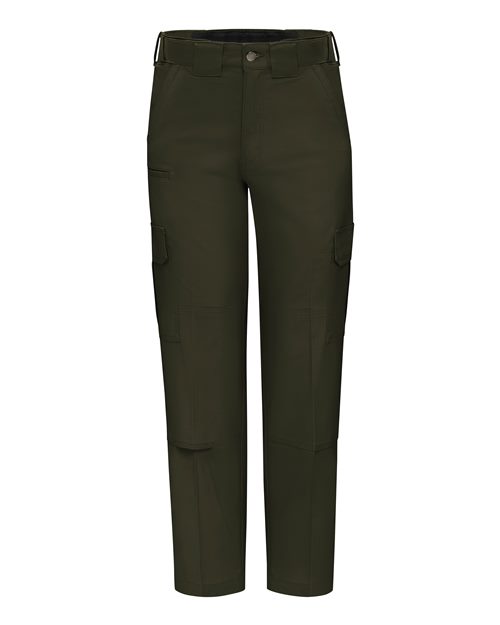 Dickies Men's Tactical Pants - LP78