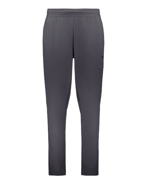 Russell Athletic - Unisex Legend Pants - R23SWM