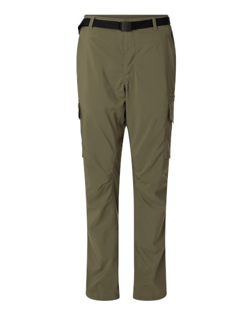 Columbia Men's Skien Valley™ Cargo Pants - 212335