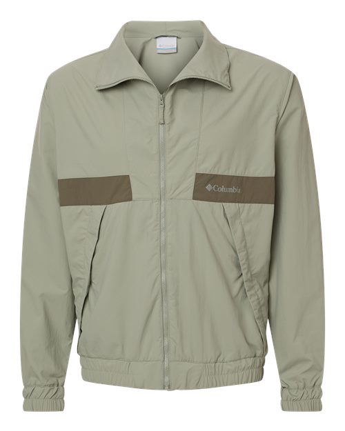 Columbia Men's Spire Valley™ Windbreaker - 212106