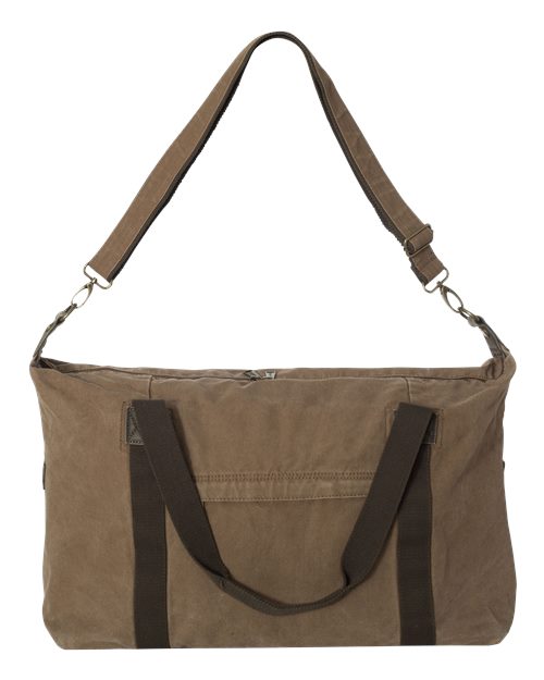 DRI DUCK 45.9L Weekender Duffel - 1038DD