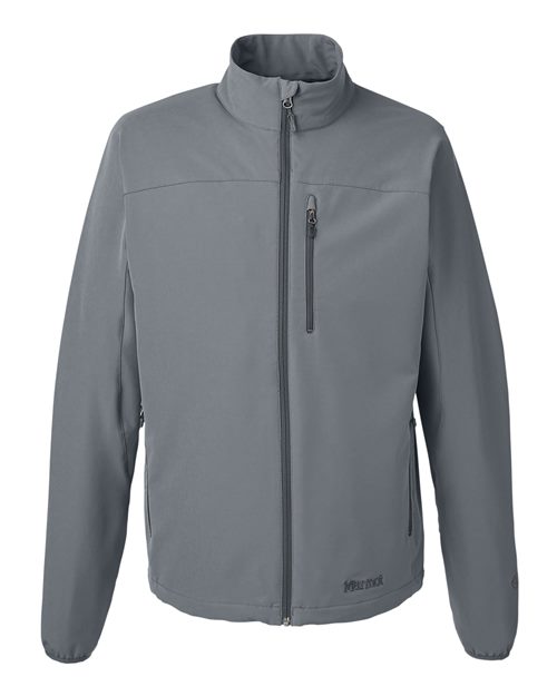 Marmot Men's Tempo Lightweight Jacket - M16076