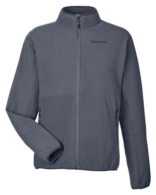 Marmot Men's Rocklin Jacket - M12649