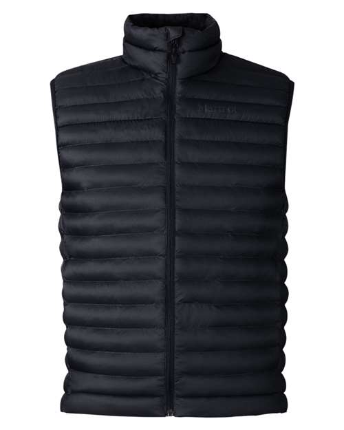 Marmot Men's Echo Featherless Vest - M15912