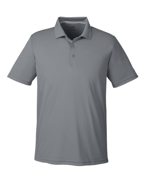 Puma Golf - Men's Gamer Golf Polo - 599120