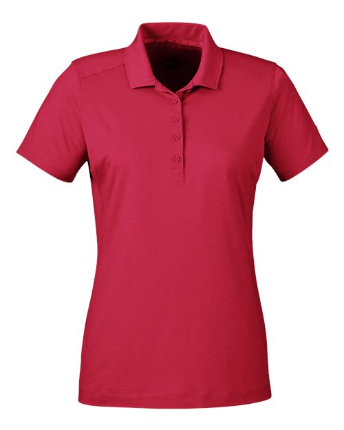 Puma Golf Women's Bandon Polo - PG100W