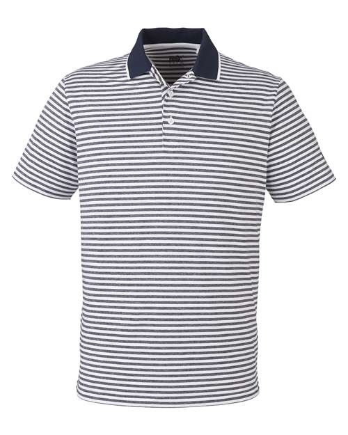 Puma Golf Men's Mattr Feeder Polo - 537447