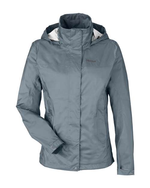 Marmot Women's PreCip® Eco Packable Rain Jacket - M15866