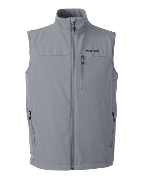 Marmot Men's Tempo Vest - M16078