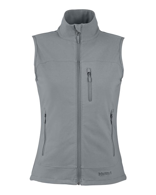 Marmot Women's Tempo Vest - M16080