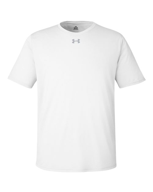 Under Armour Men's Team Tech(TM) T-Shirt - 1376842