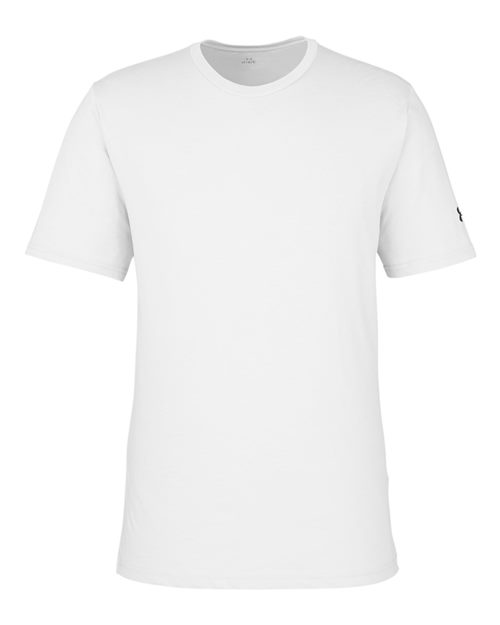 Under Armour Men's Athletic 2.0 T-Shirt - 1383264