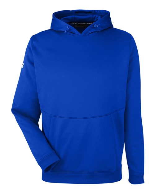 Under Armour - Men's Storm Armour Fleece - 1370379