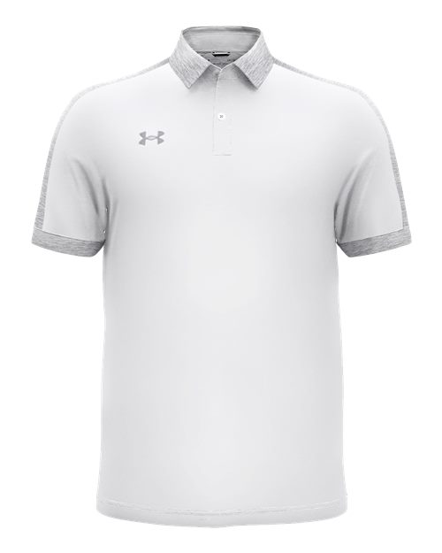 Under Armour - Men's Trophy Level Polo - 1376907
