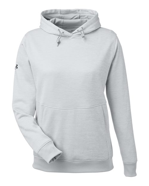 Under Armour - Women's Storm Armour Fleece - 1370425