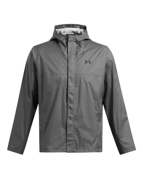 Under Armour Men's Stormproof Cloudstrike 2.0 Jacket - 1374644
