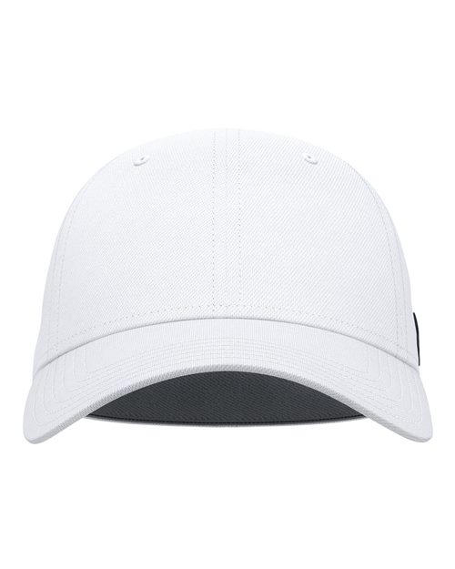Under Armour Team Blitzing Cap - 1376702