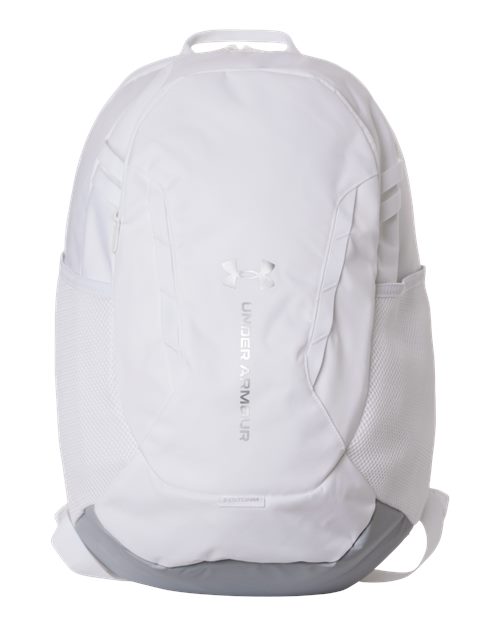 Under Armour Hustle Team Backpack 6.0 - 1384673