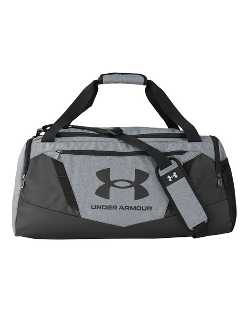 Under Armour Undeniable 5.0 SM Duffel Bag - 1369222
