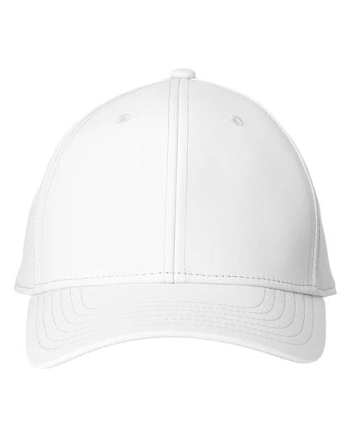 vineyard vines Performance Baseball Cap - F001778