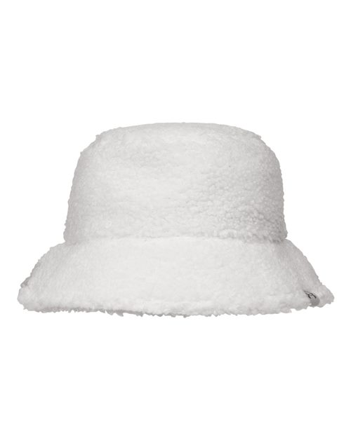 Under Armour - Women's Sportstyle Bucket Hat - 1387909