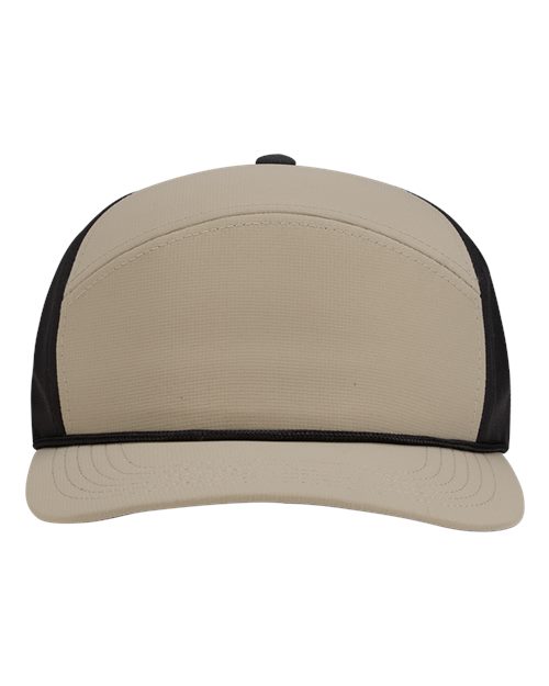 DRI DUCK Braxton Cap - 3052