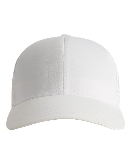 Imperial The Whitaker Mesh Cap - 1988M