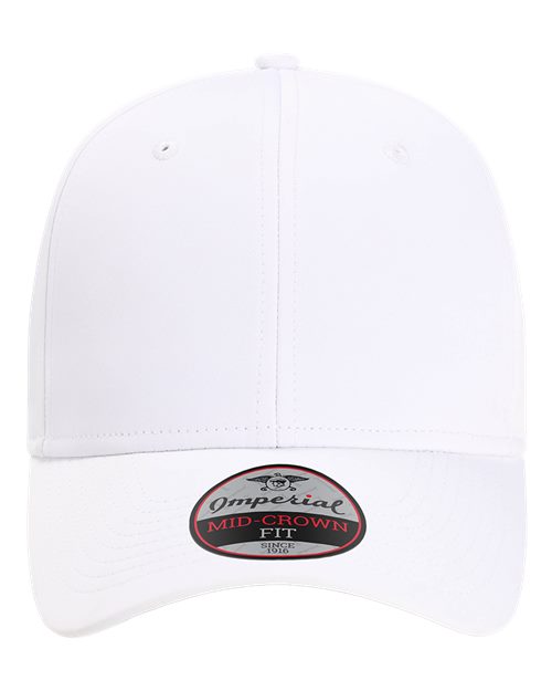 Imperial The Independent Cap - 7054N