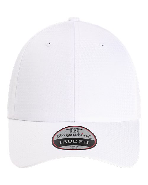 Imperial The Sophisticate Cap - X210X