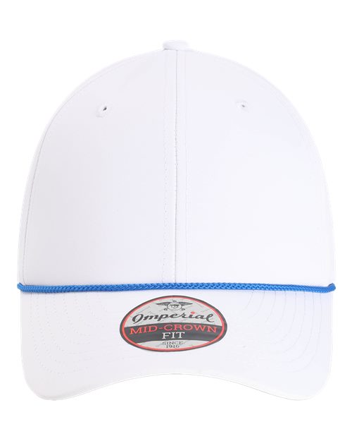 Imperial The Wingman Cap - 7054