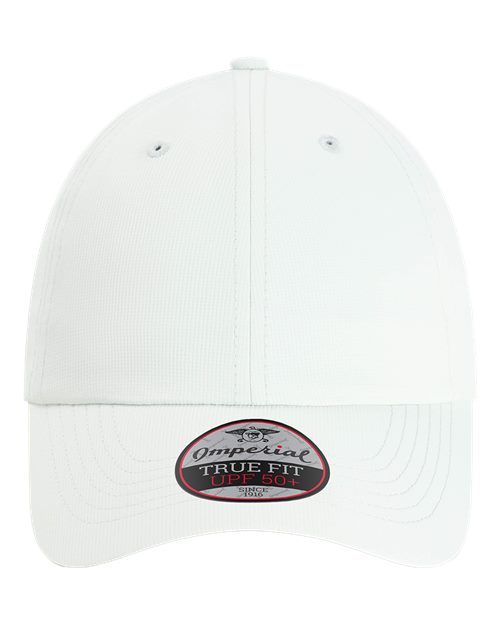 Imperial The Original Performance Cap - X210P