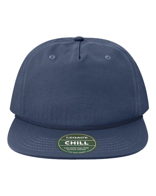 LEGACY The Chill Cap - CHILL