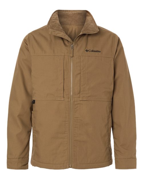 Columbia Men's Loma Vista™ III Jacket - 208855
