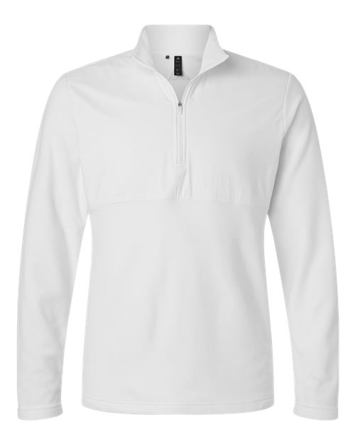 Adidas Men's Ultimate365 Cozy Quarter-Zip Pullover - A2020
