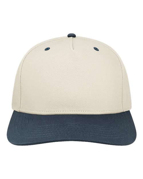 LEGACY Heritage Twill Cap - HTA