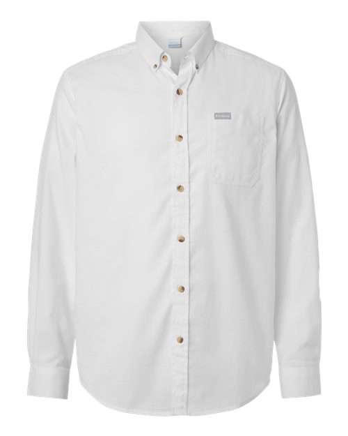 Columbia Men's Rapid Rivers™ II Shirt - 155205