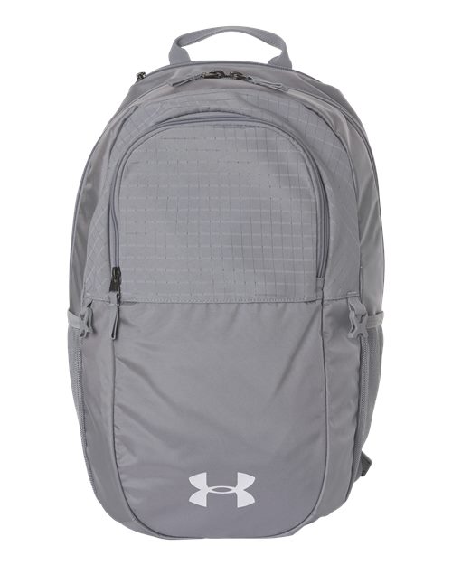 Under Armour All Sport Backpack - 1350097