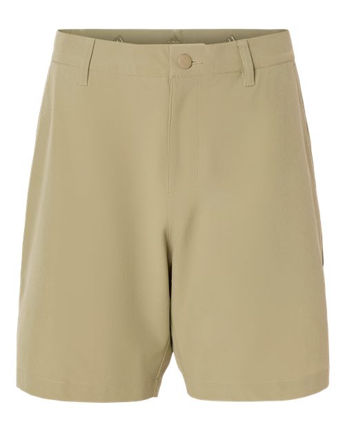 Adidas Men's Ultimate365 7" Golf Shorts - A2025
