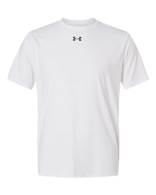 Under Armour Men's Team Vanish T-Shirt - 6014167